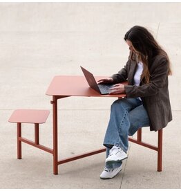 Wünder Wünder The Duo tafel