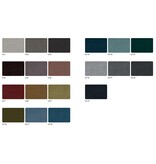 Maro Maro Lano-E 300 duo bureau instelbaar