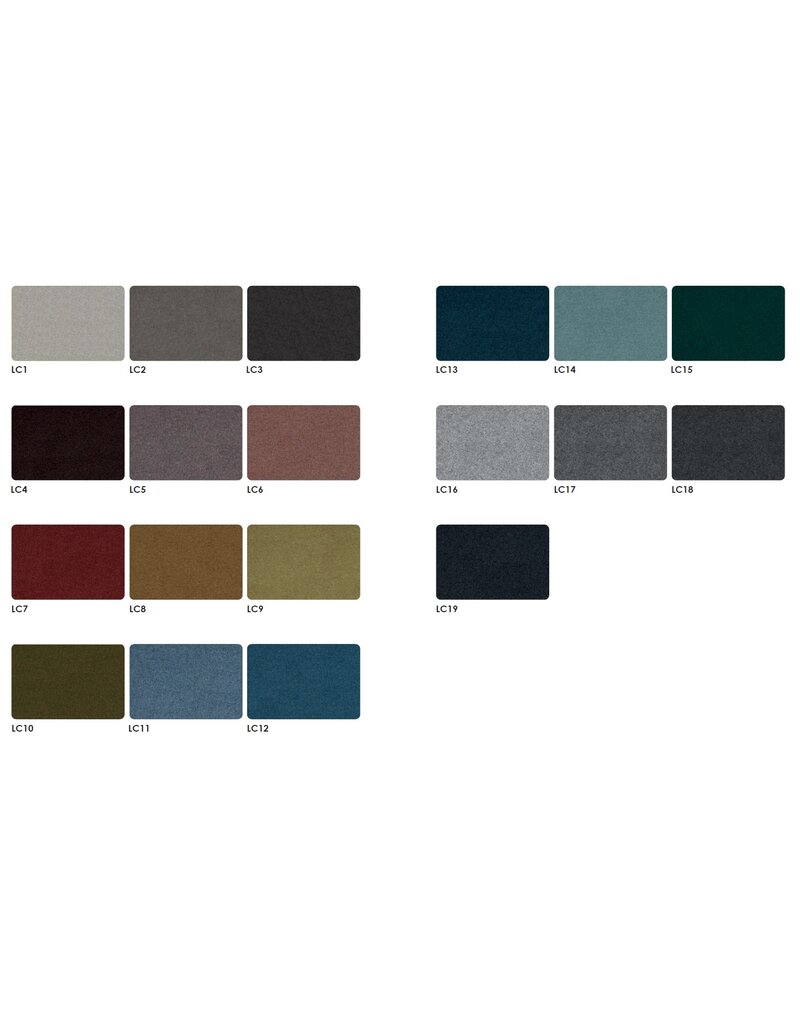 Maro Maro Lano-E 300 duo bureau instelbaar