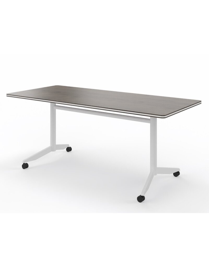 Maro Maro I-eM tafel op wielen