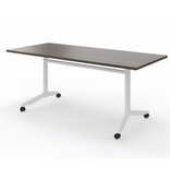 Maro Maro I-eM tafel op wielen