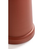 Magis Magis All-Round  ronde vergader- eettafel Ø 130 cm