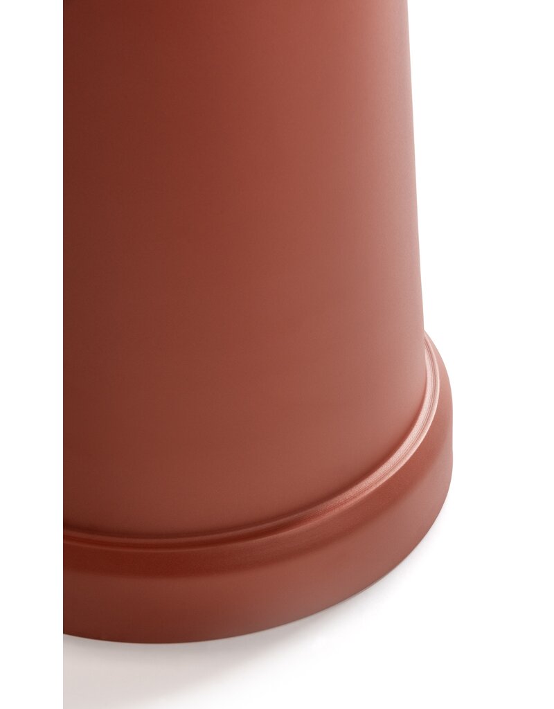 Magis Magis All-Round  ronde vergader- eettafel Ø 130 cm