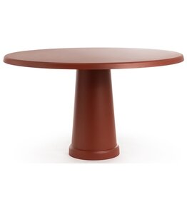 Magis Magis All-Round ronde tafel Ø 130 cm