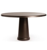 Magis Magis All-Round  ronde vergader- eettafel Ø 130 cm