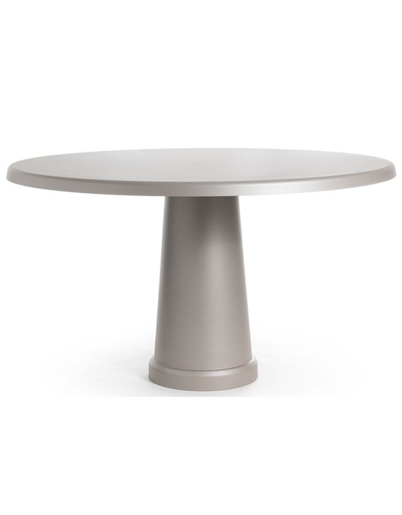 Magis Magis All-Round  ronde vergader- eettafel Ø 130 cm