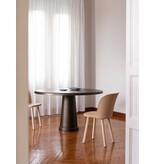 Magis Magis All-Round  ronde vergader- eettafel Ø 130 cm