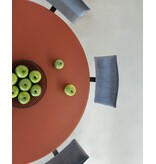 Magis Magis All-Round  ronde vergader- eettafel Ø 130 cm