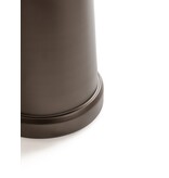 Magis Magis All-Round  ronde vergader- eettafel Ø 130 cm