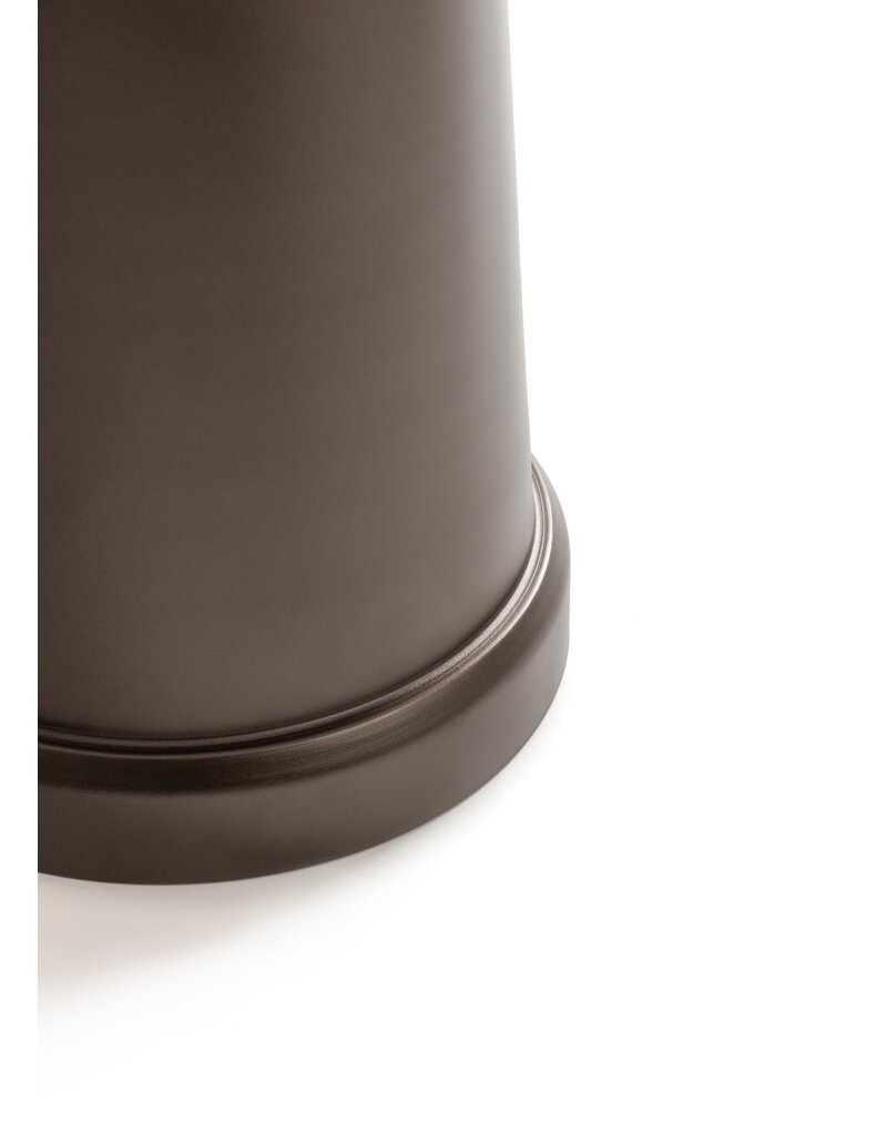 Magis Magis All-Round  ronde vergader- eettafel Ø 130 cm