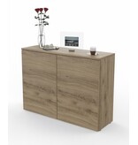 Maro Maro StartUs-E elektrisch verstelbaar bureau voor thuis