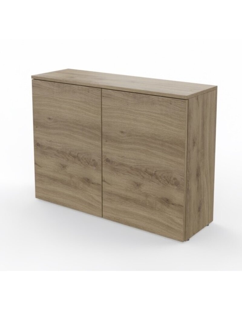 Maro Maro StartUs-E elektrisch verstelbaar bureau voor thuis