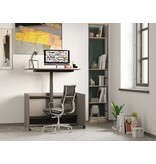 Maro Maro StartUs-E elektrisch verstelbaar bureau voor thuis