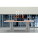 Magis Magis Ancora  vergadertafel of eettafel