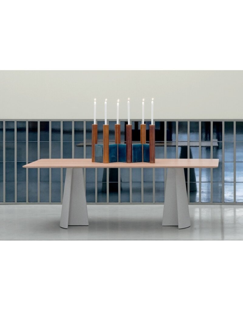 Magis Magis Ancora  vergadertafel of eettafel