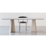 Magis Magis Ancora  vergadertafel of eettafel