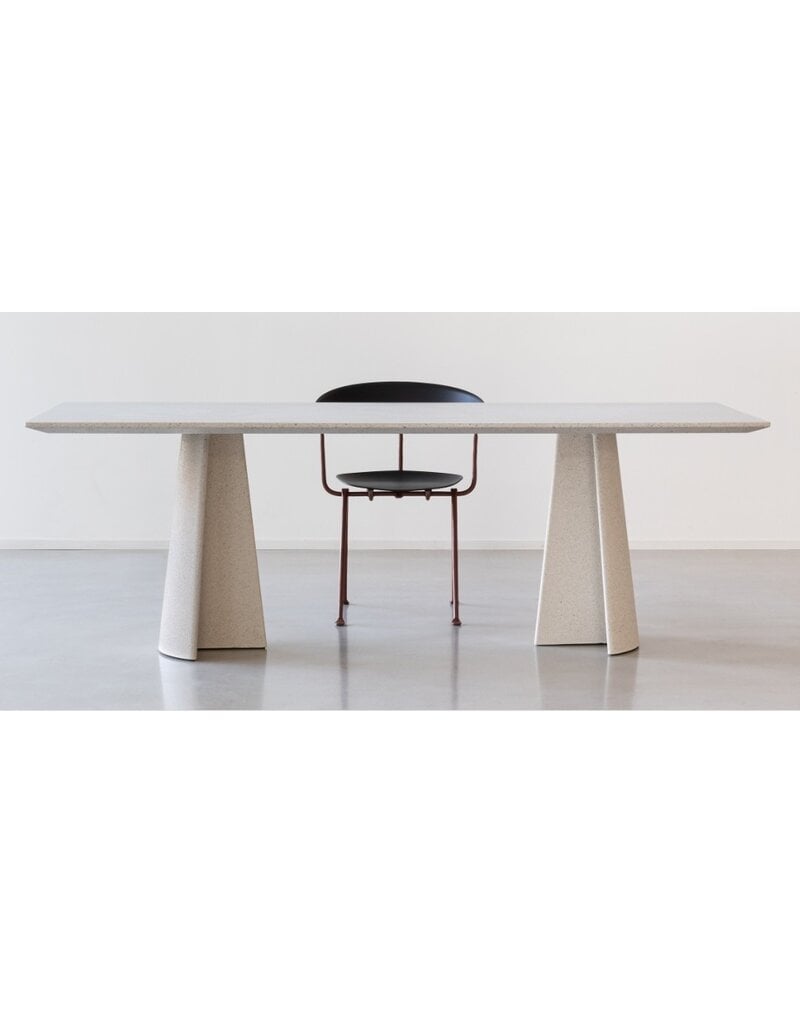 Magis Magis Ancora  vergadertafel of eettafel