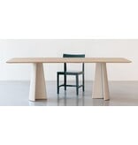 Magis Magis Ancora  vergadertafel of eettafel