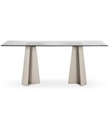 Magis Magis Ancora  vergadertafel of eettafel