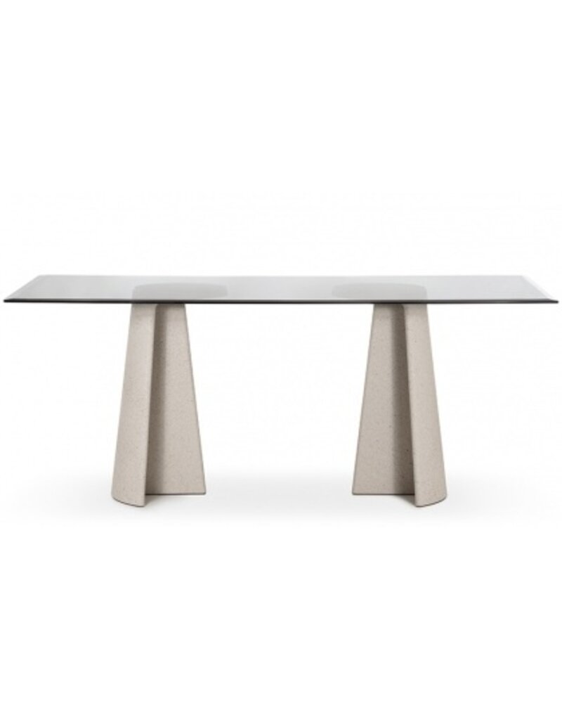 Magis Magis Ancora  vergadertafel of eettafel