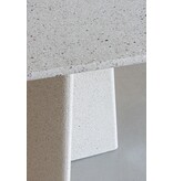 Magis Magis Ancora  vergadertafel of eettafel