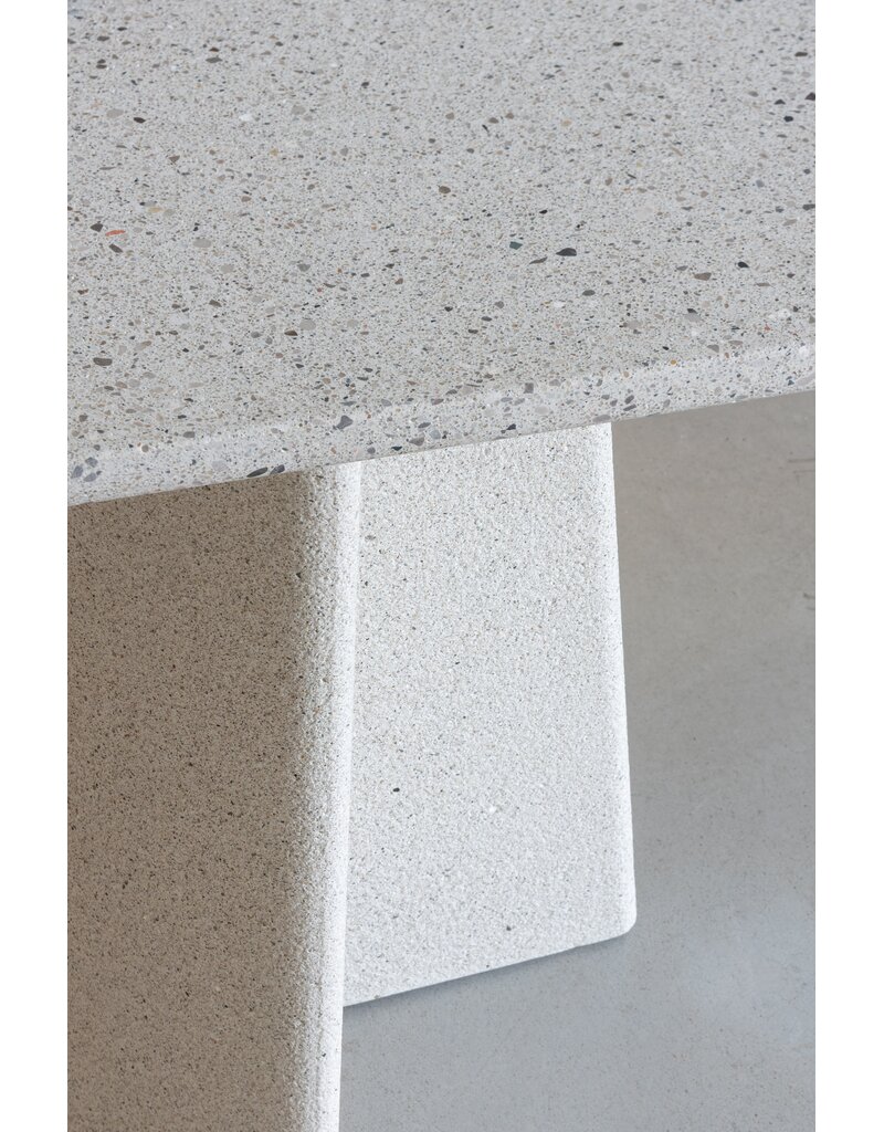 Magis Magis Ancora  vergadertafel of eettafel