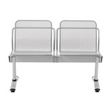 Vaghi Vaghi Linea Tre modulaire wachtkamerbank