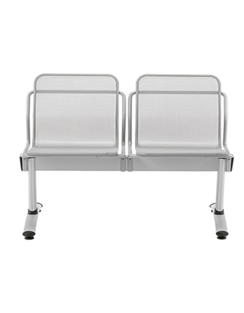 Vaghi Vaghi Linea Tre modulaire wachtkamerbank