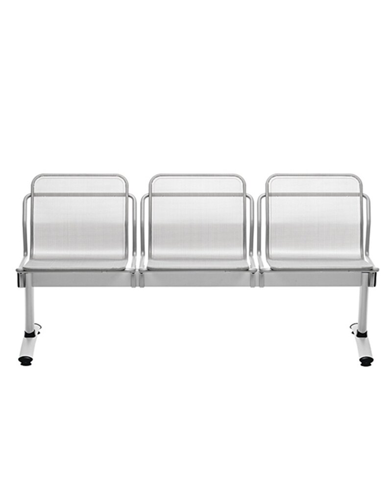 Vaghi Vaghi Linea Tre modulaire wachtkamerbank