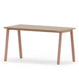 Maro Maro Op-Lite II A bureau