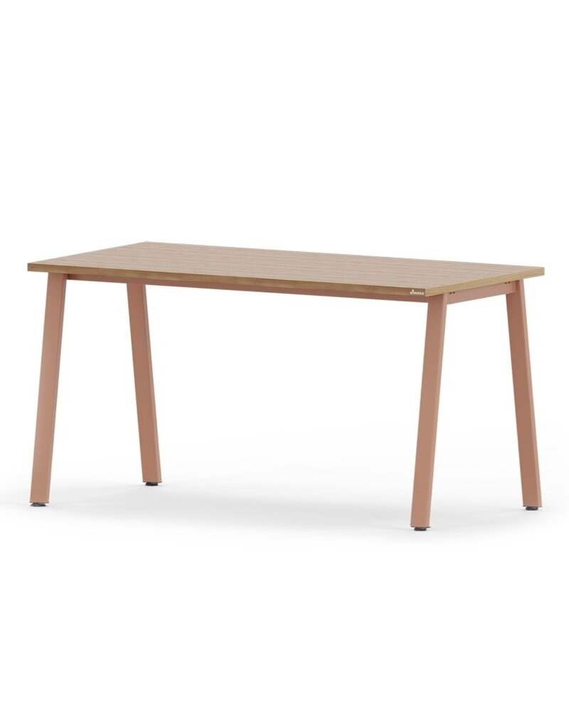 Maro Maro Op-Lite II A bureau