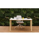 Maro Maro Op-Lite II A bureau