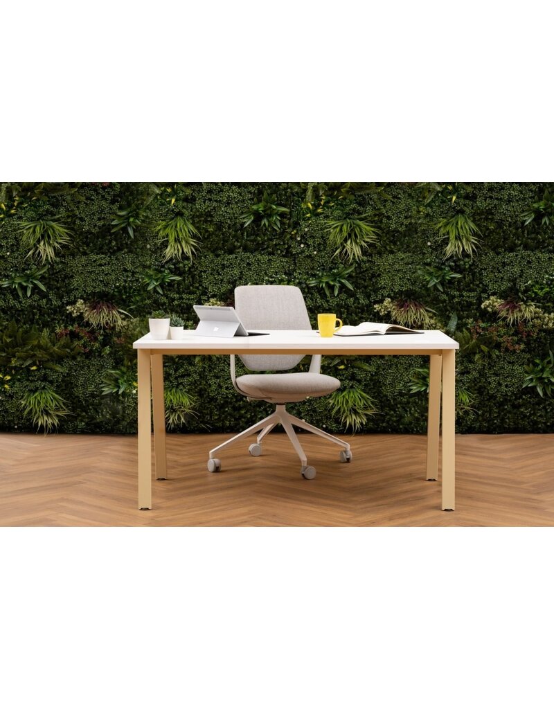 Maro Maro Op-Lite II A bureau