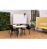 Maro Maro Op-Lite II A bureau