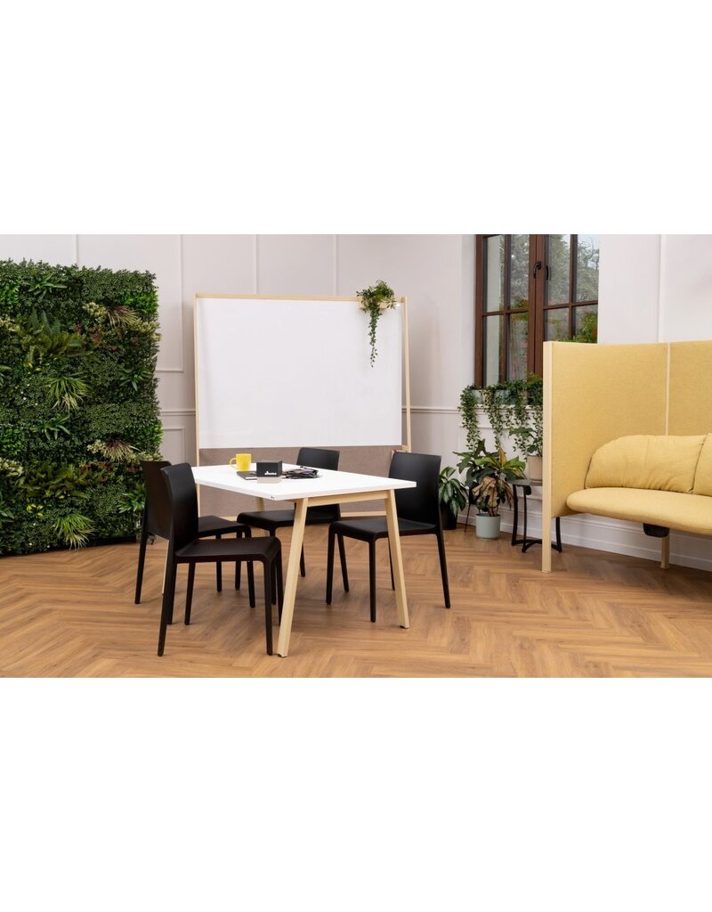 Maro Maro Op-Lite II A bureau