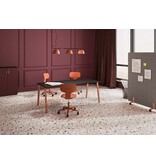 Maro Maro Op-Lite II A bureau