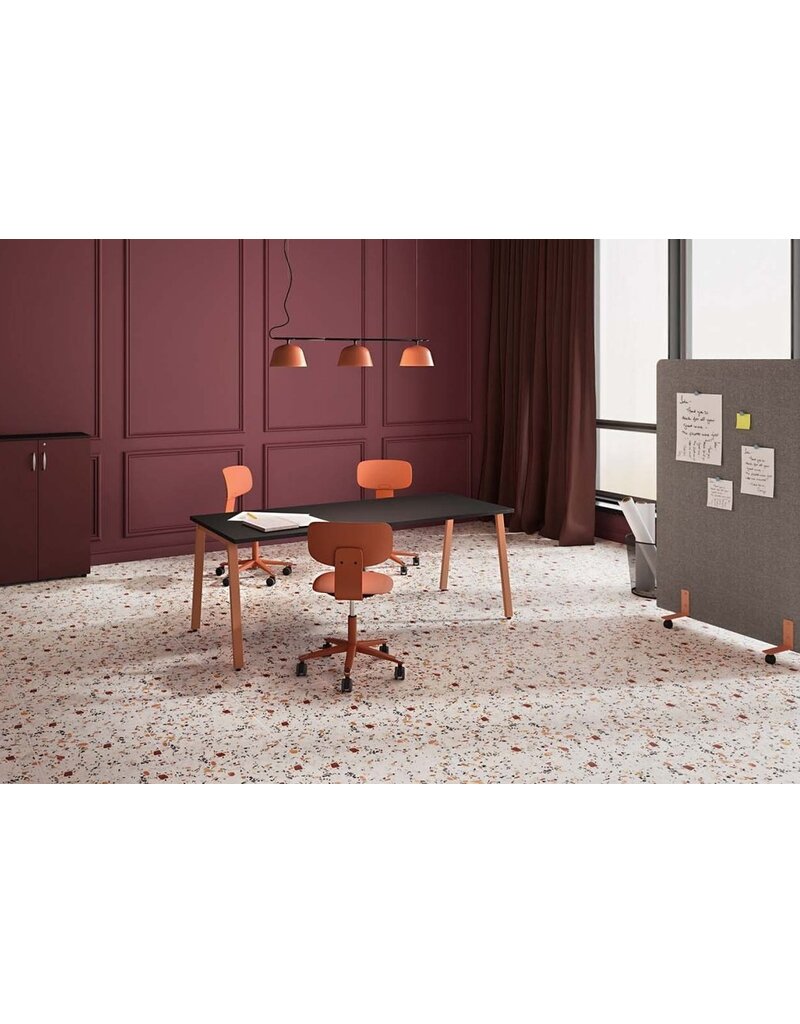 Maro Maro Op-Lite II A bureau