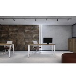 Maro Maro Op-Lite II A bureau