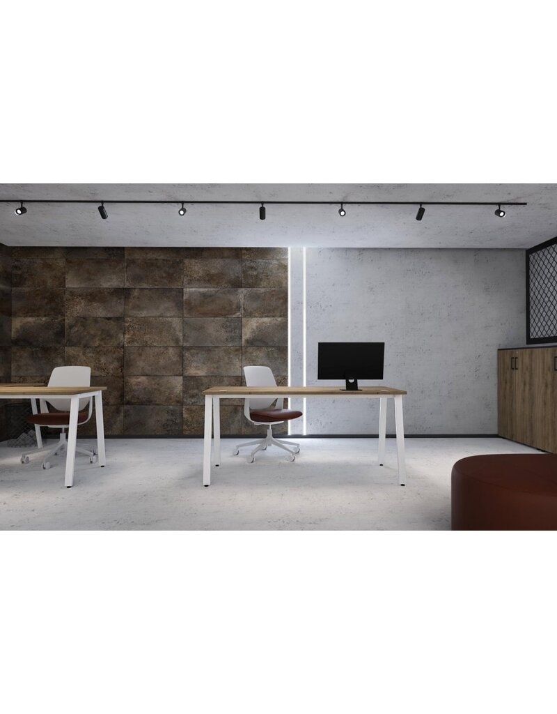 Maro Maro Op-Lite II A bureau