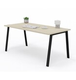 Maro Maro Op-Lite II A bureau