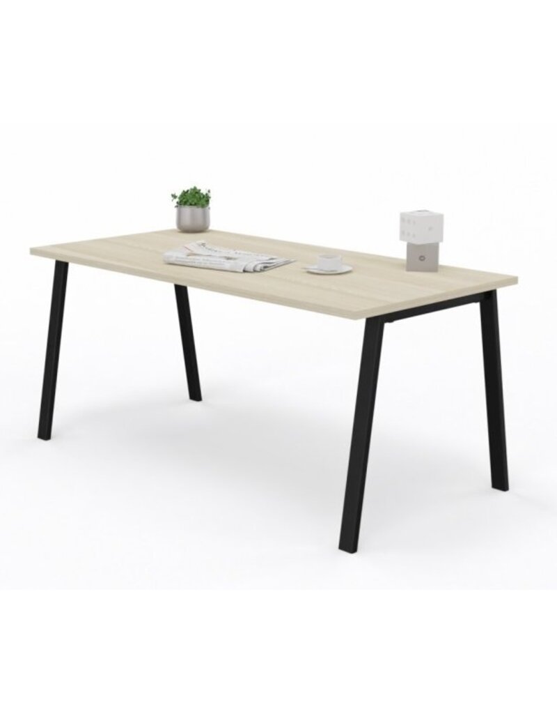 Maro Maro Op-Lite II A bureau