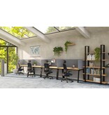 Maro Maro Op-Lite II A bureau