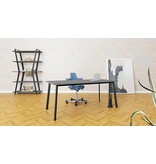 Maro Maro Op-Lite II A bureau