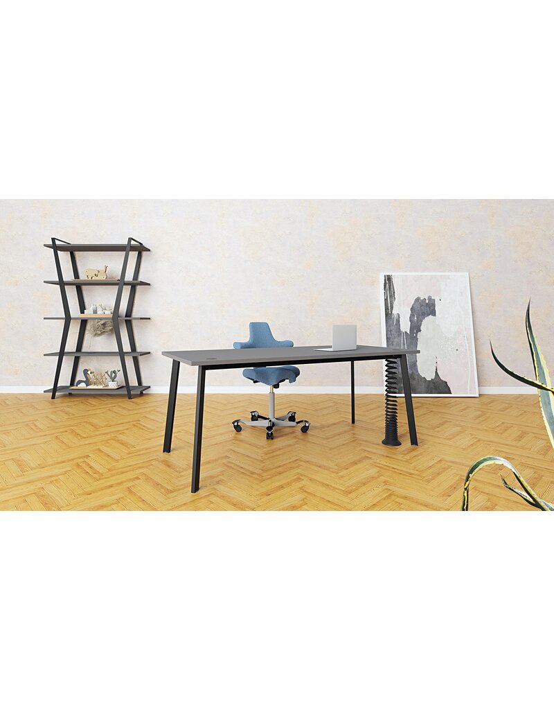 Maro Maro Op-Lite II A bureau