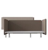 Narbutas Narbutas Fono akoestisch bureauscherm