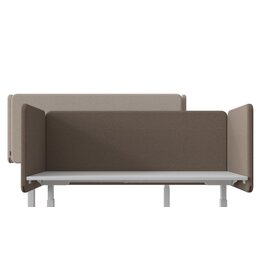 Narbutas Narbutas Fono bureauscherm