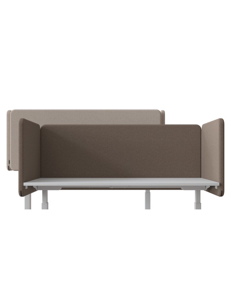 Narbutas Narbutas Fono akoestisch bureauscherm