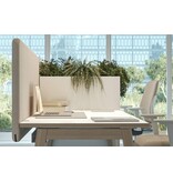 Narbutas Narbutas Fono akoestisch bureauscherm