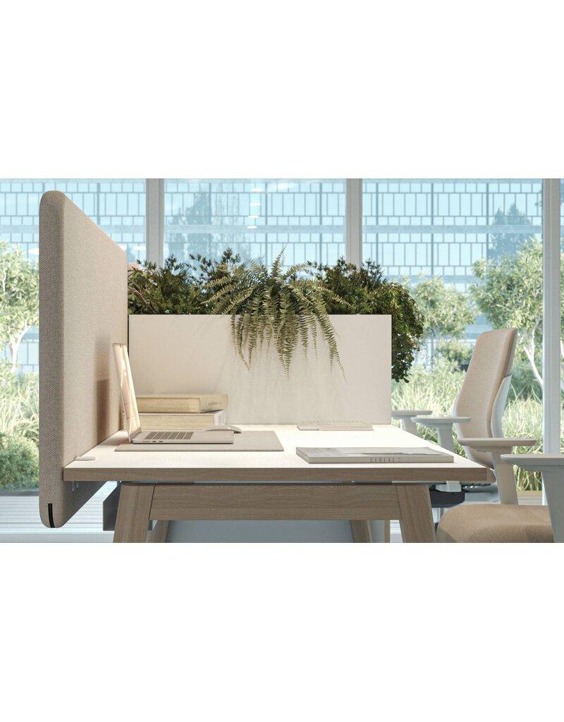 Narbutas Narbutas Fono akoestisch bureauscherm