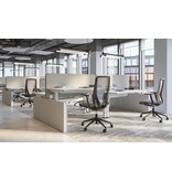 Narbutas Narbutas Fono akoestisch bureauscherm